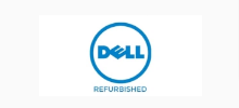 Dell Refurbished